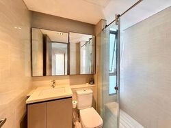 Sennett Estate (D13), Apartment #608109601